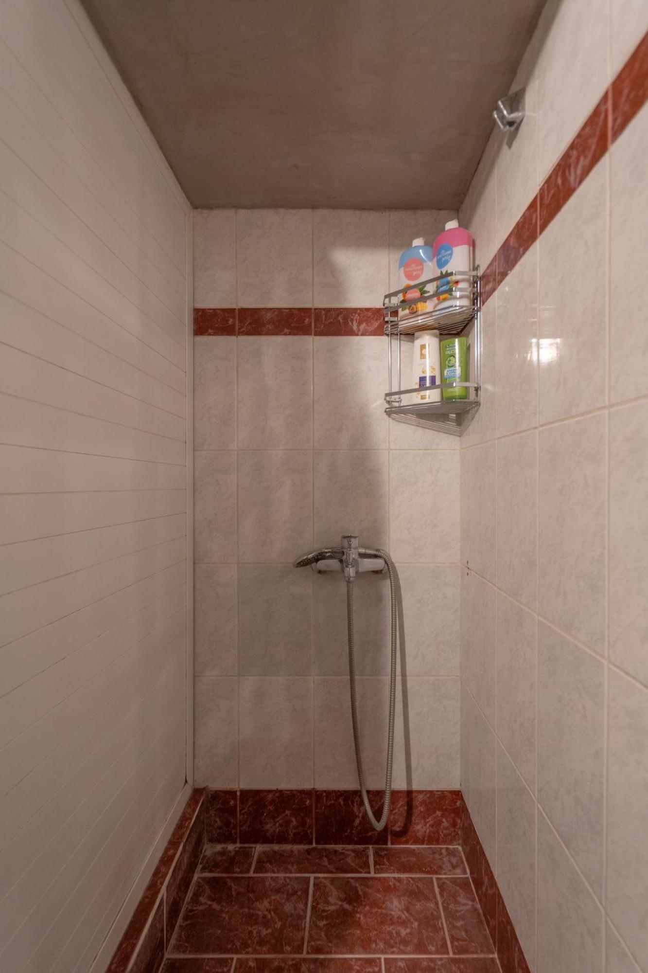 The Sweetest Acropolis Flat Athena Bagian luar foto